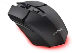 Trust GXT122 Felox+ langaton pelihiiri - 4