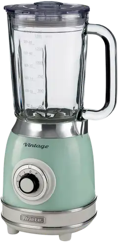 Ariete Vintage tehosekoitin - 1