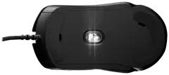SteelSeries Rival 5 Pelihiiri - 5