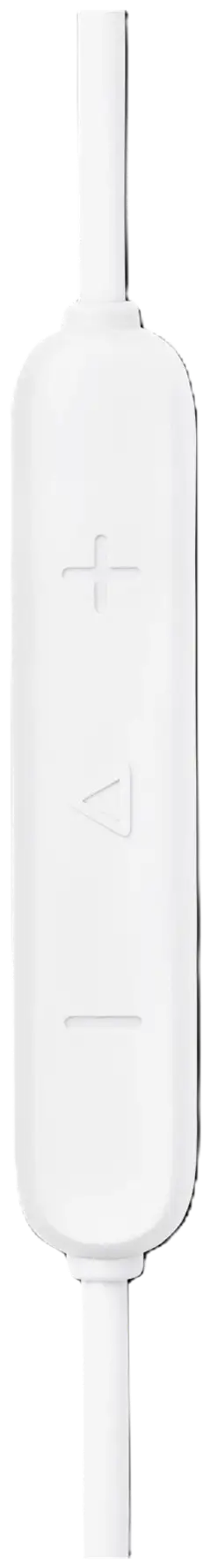 JBL langalliset Sport nappikuulokkeet USB-C liitännällä Endurance Run 3C valkoinen - 5