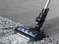 Tefal X-Pert 7.60 Animal varsi-imuri TY6A75WO - 12