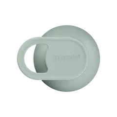 Mysoda Thermal-juomapullo 1L Pigeon - 5