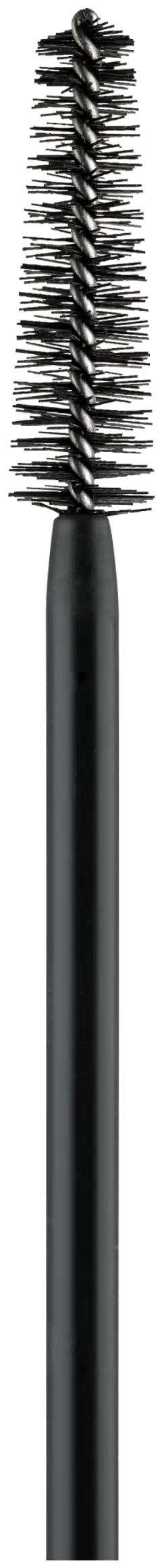 essence Lash PRINCESS false lash effect mascara 12 ml - 3