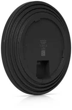 Ubiquiti kattoon asennettava 8-stream WiFi 7 -tukiasema 10 GbE -tuella U7-Pro-XGS - 14