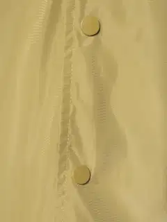 WKLY. miesten valmentajatakki 204W102604 - Khaki - 6