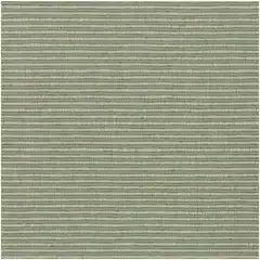 House kaitaliina Linnea 40x140 cm vaaleanvihreä - 2