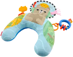 Fisher-Price tummy wedge -tyyny - 2