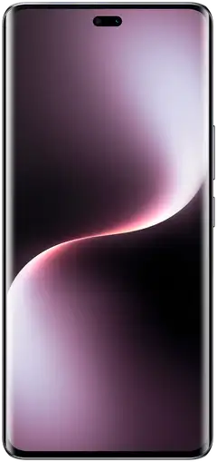 HONOR Magic7 Lite 8GB+256GB älypuhelin Titanium Black - 2