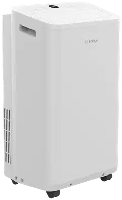 Bosch Siirrettävä jäähdytin Cool 2000 - 8