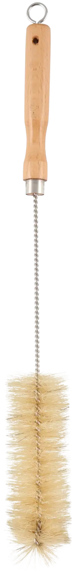 Maku pulloharja 3 kpl - 3