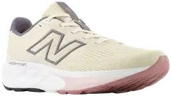 New Balance naisten juoksukengät 520 v9 - linen - 3