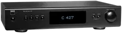 NAD viritin C427 - 1