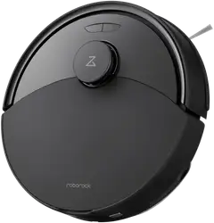 Roborock Robotti-imuri Q10 PF Musta - 1