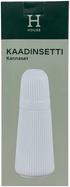 House kaadinsetti Ellen - 3