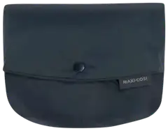 Maxi-Cosi Sadesuoja Leona - 3