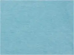 House naisten pooloneule Bethanym - Cashmere Blue - 3