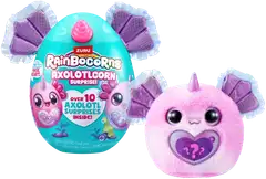 Rainbocorns Axolotlcorn Surprise S1 - 5