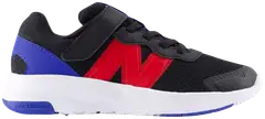New Balance lasten juoksukengät FreshFoam 578 - BLACK - 1