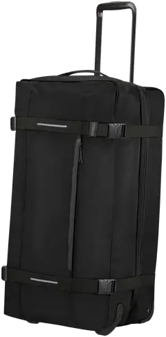 American Tourister matkakassi Urban Track Duffle/WH L - 3