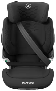 Maxi-Cosi turvavyöistuin Kore Pro i-Size musta - 3