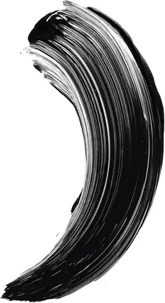 Maybelline New York Colossal 02 Extra Black -maskara 10,7ml - 3