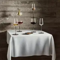 Iittala valkoviinilasi Essence 33 cl 2-pack - 2