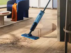 Philips oneup 3000 sarja sähkömoppi XV3101/01 - 4