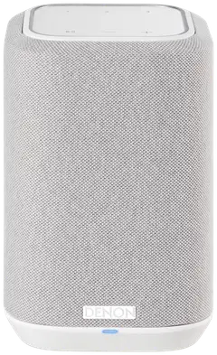 Denon Home 150 NV HEOS kaiutin - 1