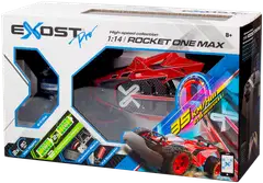Exost Pro radio-ohjattava auto Rocket One Max - 9