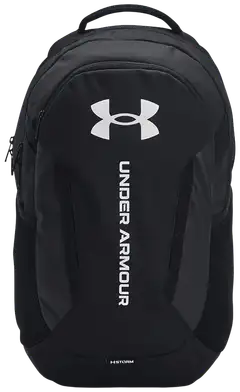 Under Armour Hustle reppu 6.0 1384672 - 1