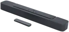 Soundbar JBL Bar 2.0 All-in-One MK2 - 1
