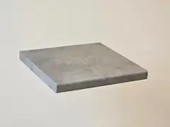 Työtaso F76001 SD Loftec 3590 x 600 x 29 mm - 1