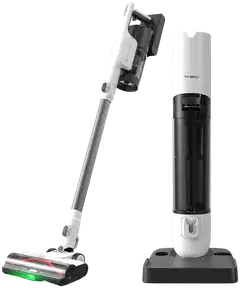 Tineco Varsi-imuri Station 5 - 1