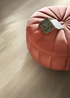 Pergo vinyylilankku Namsen Pad Pro White Heritage Oak - 4