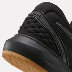 Reebok miesten treenikenkä NFX Trainer 2 - BLACK/GREY 6 - 8