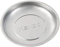 Kendo magneettikuppi 150mm - 2