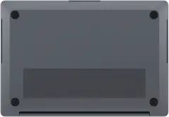 Samsung Galaxy Book6 Pro 16" - Intel Core U7 / 32GB / 1TB / WinPro - 6