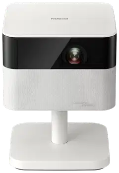 Epson Lifestudio Flex -projektori EF-71 - 1