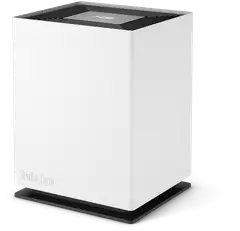 Stadler Form Ilmankostutin Noah - 1