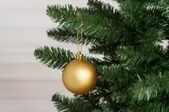 Winteria Joulukuusi Grande 180 cm - 3