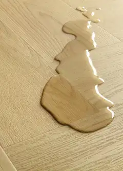 Pergo vinyylilankku Vorma Pad Pro Natural Norwegian Oak - 2