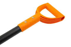 Kendo pistolapio - 3