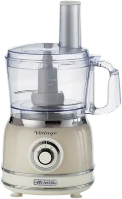 Ariete Vintage monitoimikone - 1