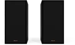 Klipsch R-50M hyllykaiutinpari - 2