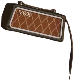 VOX vahvistin Superbeetle SB-G kitaralle - 2