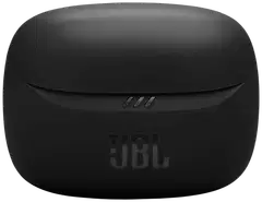 JBL langattomat vastamelunappikuulokkeet Tune 255NC musta - 4
