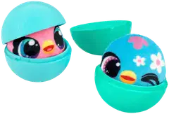 Jumbo Funtasy Family Chick-A-Boo - 3
