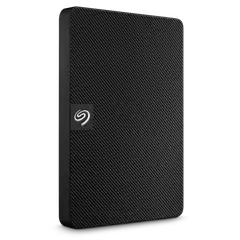 Ulkoinen kiintolevy 2TB USB 3.0 2,5 - 1