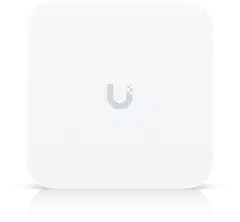 Ubiquiti WiFi 7 -mesh-järjestelmä yhdyskäytäväintegraatiolla UniFi Express 7 - 6