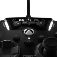 Turtle Beach Recon Xbox ohjain musta - 4